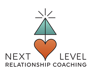 Next Level Relationship Coaching